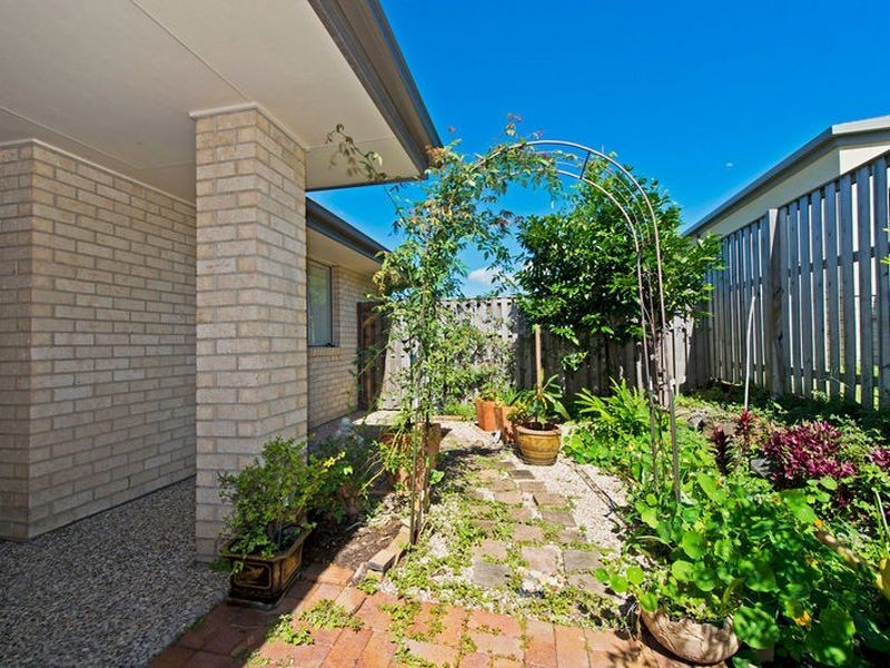 1/20 Benson Street, Ormeau QLD 4208