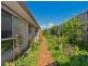 1/20 Benson Street, Ormeau QLD 4208