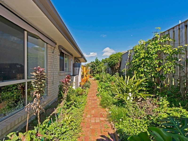 1/20 Benson Street, Ormeau QLD 4208