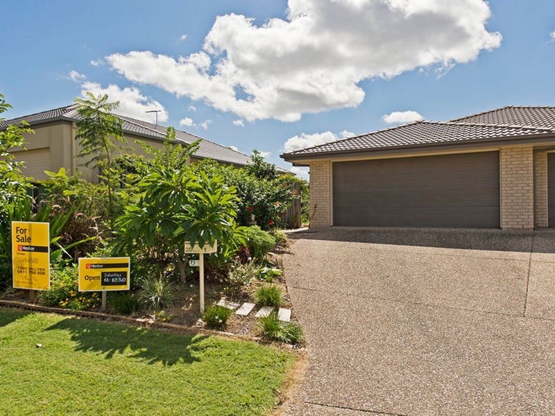 1/20 Benson Street, Ormeau QLD 4208