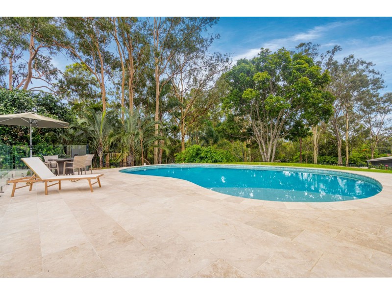 6 Beaton Court, Ormeau QLD 4208