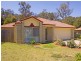 6 Gillin Place, Ormeau QLD 4208