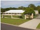 18 Mcivor Court, Ormeau QLD 4208