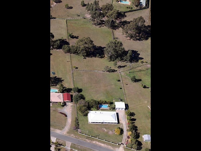 18 Mcivor Court, Ormeau QLD 4208