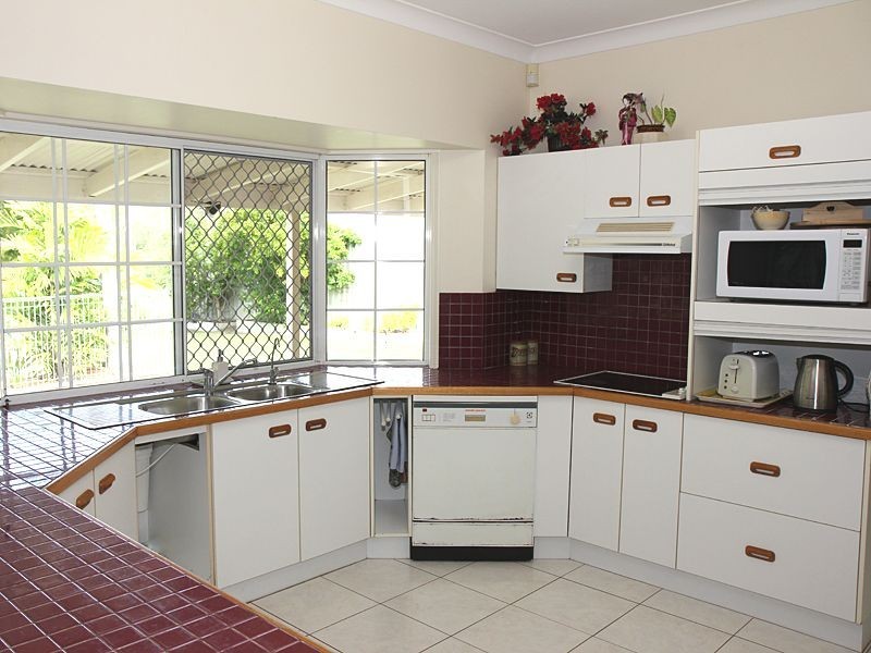 18 Mcivor Court, Ormeau QLD 4208