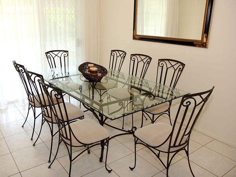 18 Mcivor Court, Ormeau QLD 4208