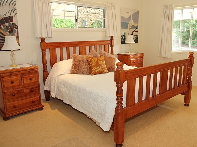 18 Mcivor Court, Ormeau QLD 4208