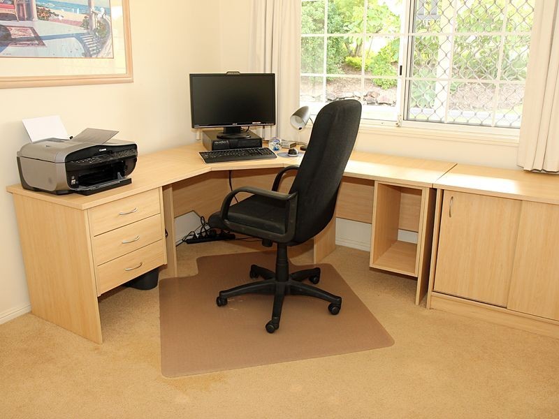 18 Mcivor Court, Ormeau QLD 4208