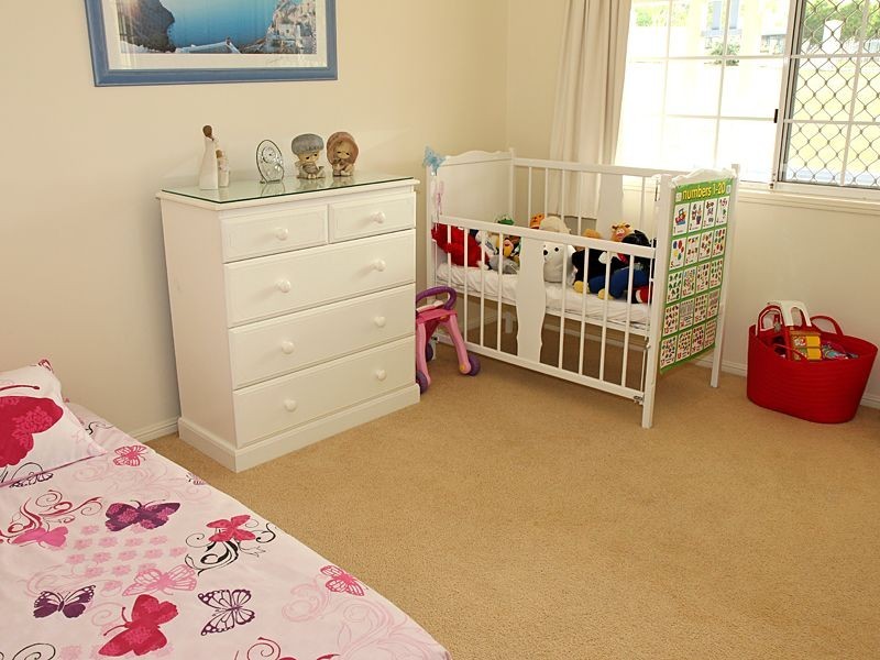 18 Mcivor Court, Ormeau QLD 4208