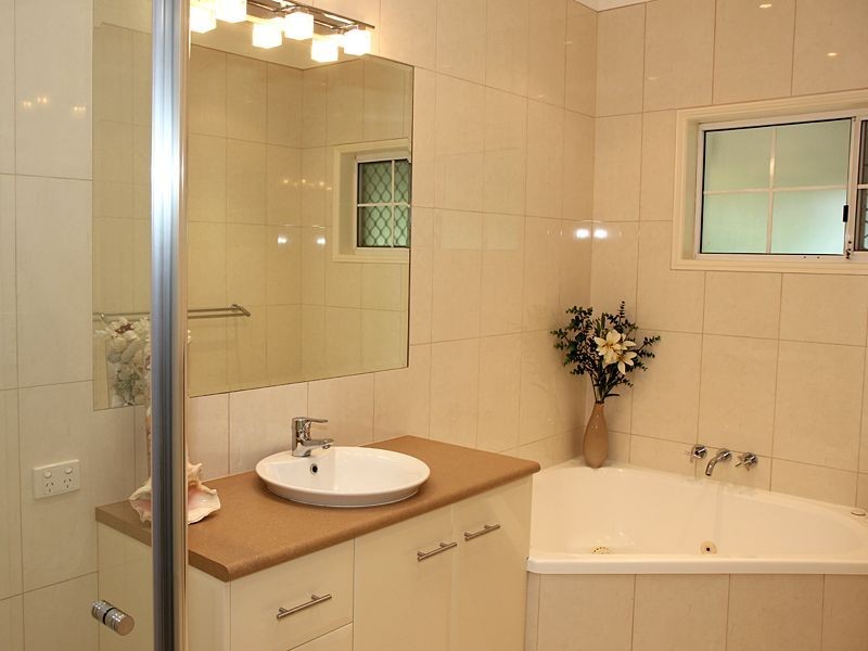 18 Mcivor Court, Ormeau QLD 4208