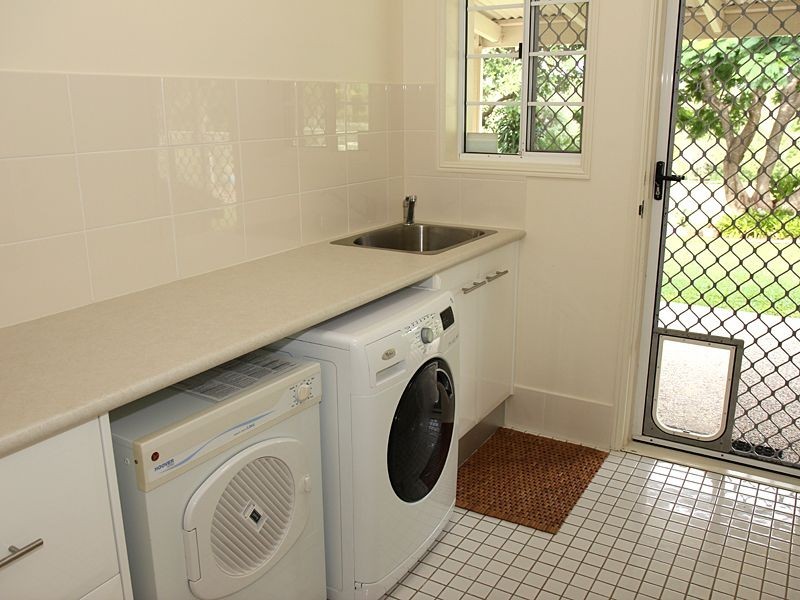 18 Mcivor Court, Ormeau QLD 4208