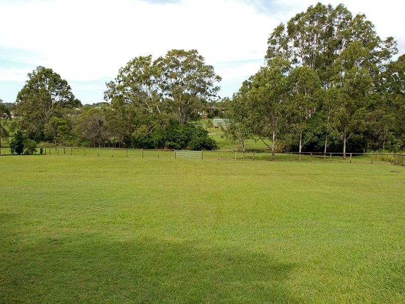 18 Mcivor Court, Ormeau QLD 4208