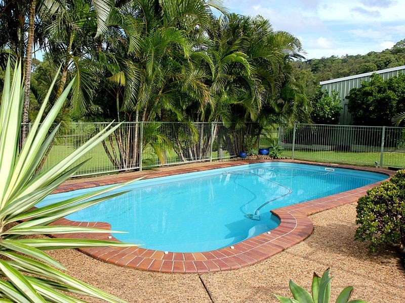 18 Mcivor Court, Ormeau QLD 4208