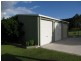 18 Mcivor Court, Ormeau QLD 4208