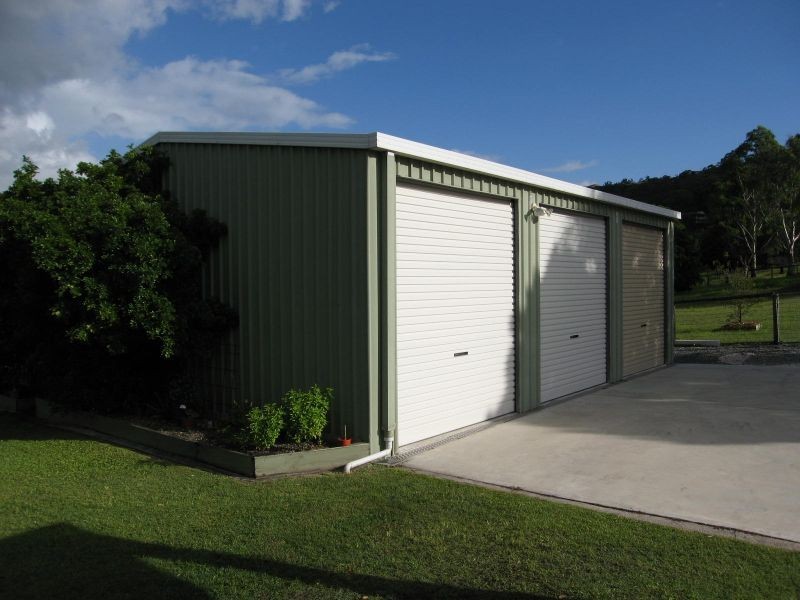 18 Mcivor Court, Ormeau QLD 4208