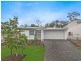 59 Moorinya Circuit, Pimpama QLD 4209