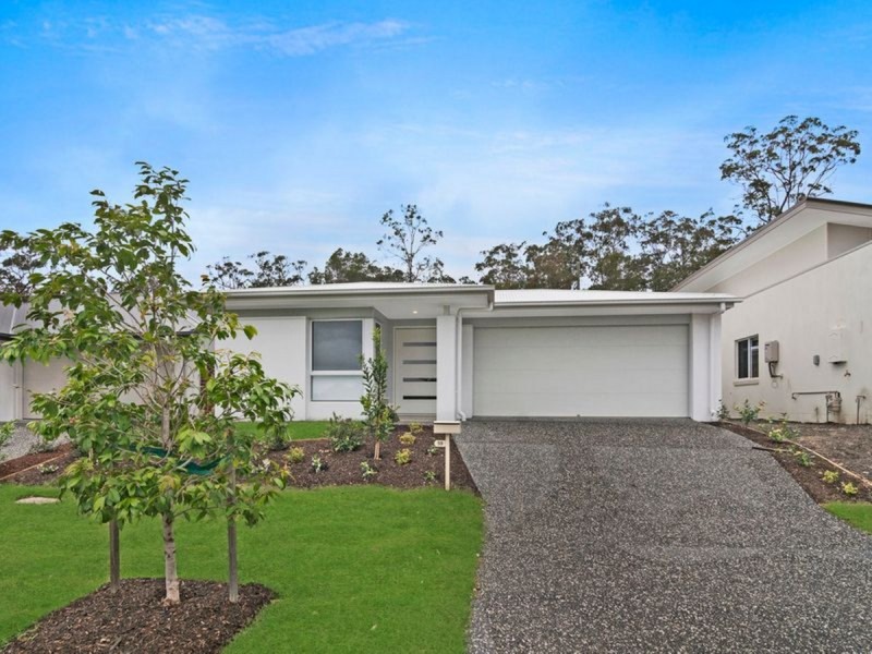 59 Moorinya Circuit, Pimpama QLD 4209