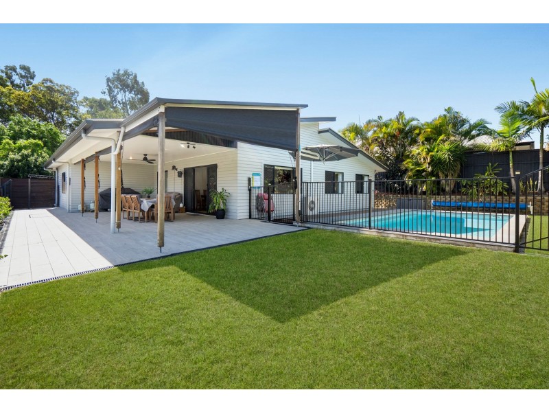 13 Maidenwell Road, Ormeau QLD 4208