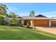 24 Peachester Close, Ormeau QLD 4208