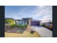 19 Chamberlain Rise, Ormeau Hills QLD 4208