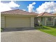 22 Lancelot Court, Ormeau QLD 4208