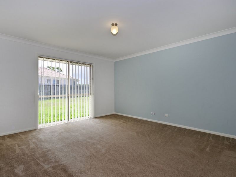 22 Lancelot Court, Ormeau QLD 4208