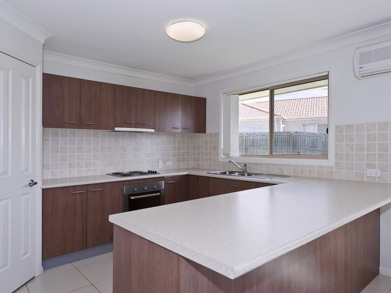 22 Lancelot Court, Ormeau QLD 4208