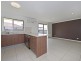 22 Lancelot Court, Ormeau QLD 4208