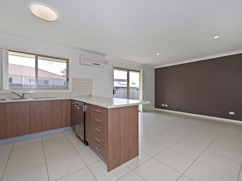 22 Lancelot Court, Ormeau QLD 4208