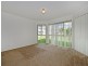 22 Lancelot Court, Ormeau QLD 4208