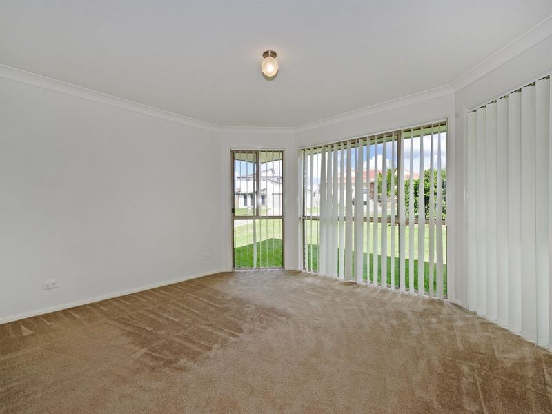 22 Lancelot Court, Ormeau QLD 4208