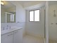 22 Lancelot Court, Ormeau QLD 4208