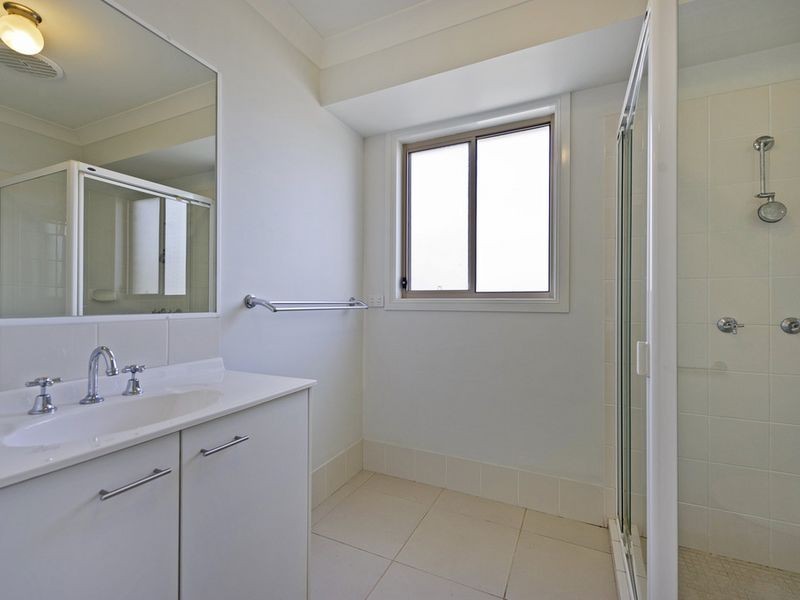 22 Lancelot Court, Ormeau QLD 4208