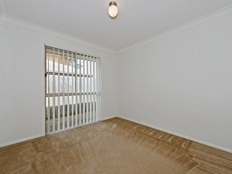 22 Lancelot Court, Ormeau QLD 4208