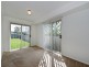 22 Lancelot Court, Ormeau QLD 4208
