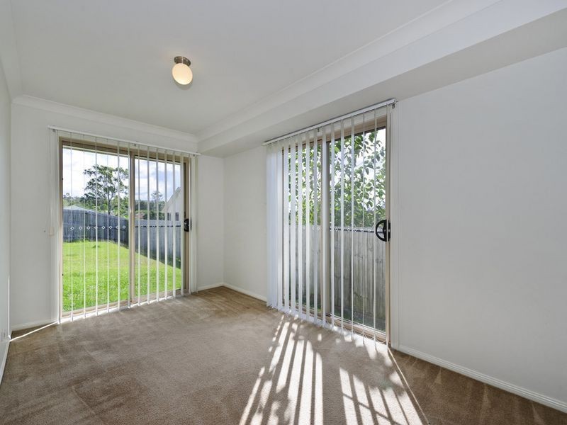 22 Lancelot Court, Ormeau QLD 4208