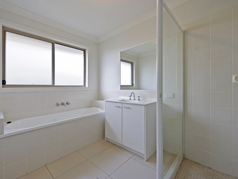 22 Lancelot Court, Ormeau QLD 4208