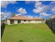 22 Lancelot Court, Ormeau QLD 4208