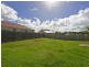 22 Lancelot Court, Ormeau QLD 4208