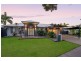 54 Maidenwell Road, Ormeau QLD 4208