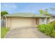 68 Bedivere Drive, Ormeau QLD 4208