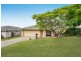 68 Bedivere Drive, Ormeau QLD 4208
