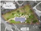 18 Mobbs Place, Ormeau QLD 4208