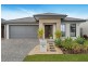 5 Paperbark Place, Ormeau QLD 4208