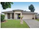 14 Vista Circuit, Bahrs Scrub QLD 4207