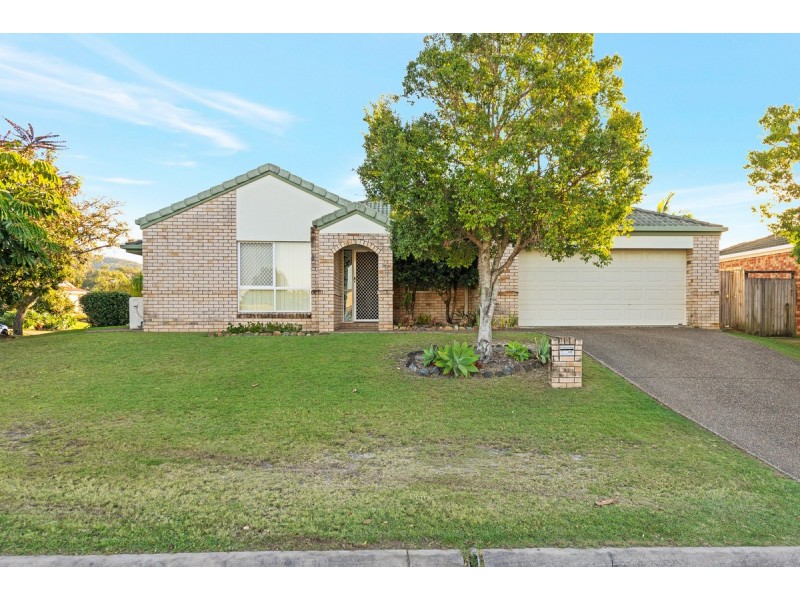 1 & 2/43 Doolan Street, Ormeau QLD 4208