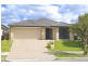 7 Wollombi Avenue, Ormeau Hills QLD 4208