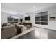 27 Turin Street, Redbank QLD 4301
