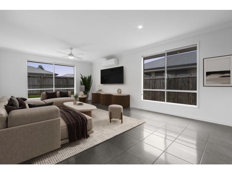 27 Turin Street, Redbank QLD 4301