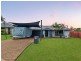 11 Watkins Court, Ormeau QLD 4208